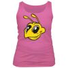 Women's Basic Tank Top Thumbnail