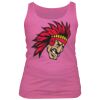 Women's Basic Tank Top Thumbnail