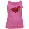 Women's Basic Tank Top Thumbnail