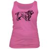 Women's Basic Tank Top Thumbnail