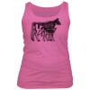 Women's Basic Tank Top Thumbnail