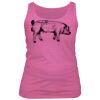 Women's Basic Tank Top Thumbnail