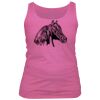 Women's Basic Tank Top Thumbnail