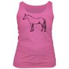 Women's Basic Tank Top Thumbnail