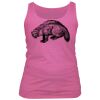 Women's Basic Tank Top Thumbnail