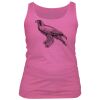 Women's Basic Tank Top Thumbnail