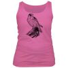 Women's Basic Tank Top Thumbnail