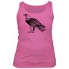 Women's Basic Tank Top Thumbnail