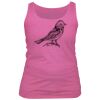 Women's Basic Tank Top Thumbnail