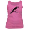 Women's Basic Tank Top Thumbnail
