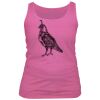 Women's Basic Tank Top Thumbnail