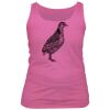 Women's Basic Tank Top Thumbnail