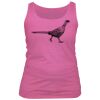Women's Basic Tank Top Thumbnail