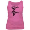 Women's Basic Tank Top Thumbnail