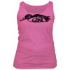Women's Basic Tank Top Thumbnail