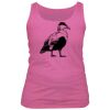 Women's Basic Tank Top Thumbnail