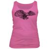 Women's Basic Tank Top Thumbnail