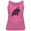 Women's Basic Tank Top Thumbnail