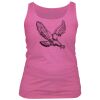 Women's Basic Tank Top Thumbnail