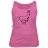 Women's Basic Tank Top Thumbnail