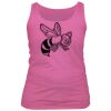 Women's Basic Tank Top Thumbnail