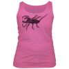 Women's Basic Tank Top Thumbnail
