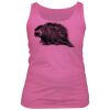 Women's Basic Tank Top Thumbnail