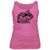 Women's Basic Tank Top Thumbnail