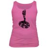 Women's Basic Tank Top Thumbnail