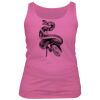 Women's Basic Tank Top Thumbnail