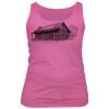 Women's Basic Tank Top Thumbnail