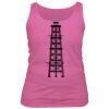 Women's Basic Tank Top Thumbnail