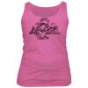 Women's Basic Tank Top Thumbnail