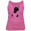 Women's Basic Tank Top Thumbnail