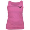 Women's Basic Tank Top Thumbnail