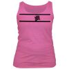 Women's Basic Tank Top Thumbnail