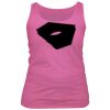 Women's Basic Tank Top Thumbnail