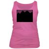Women's Basic Tank Top Thumbnail
