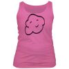 Women's Basic Tank Top Thumbnail