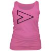 Women's Basic Tank Top Thumbnail