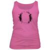 Women's Basic Tank Top Thumbnail