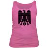 Women's Basic Tank Top Thumbnail