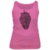 Women's Basic Tank Top Thumbnail