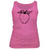 Women's Basic Tank Top Thumbnail
