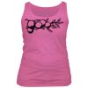 Women's Basic Tank Top Thumbnail