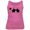 Women's Basic Tank Top Thumbnail