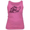 Women's Basic Tank Top Thumbnail
