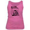 Women's Basic Tank Top Thumbnail