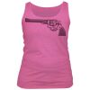 Women's Basic Tank Top Thumbnail