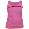 Women's Basic Tank Top Thumbnail